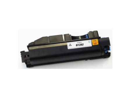 Toner Olivetti B1282 - Noir - 8000 pages
