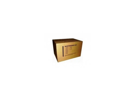 Olivetti kit entretien B1187 - 200.000 pages