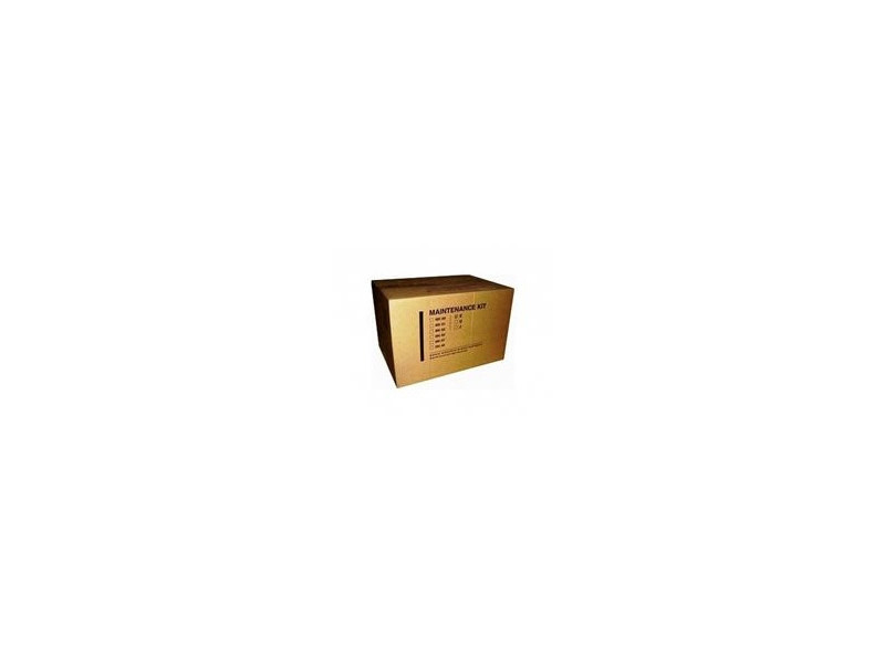 Olivetti kit entretien B1187 - 200.000 pages