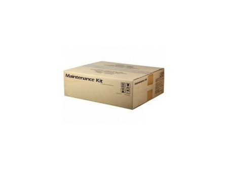 Olivetti kit maintenance B1144