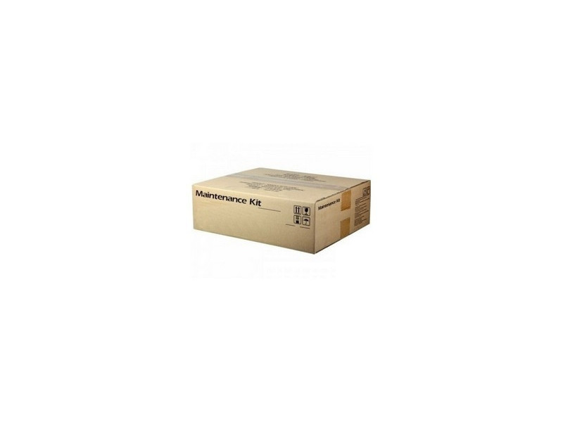 Olivetti kit maintenance B1144
