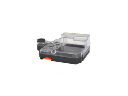 Bac de recuperation de Toner usage compatible SU434A CLT-W504