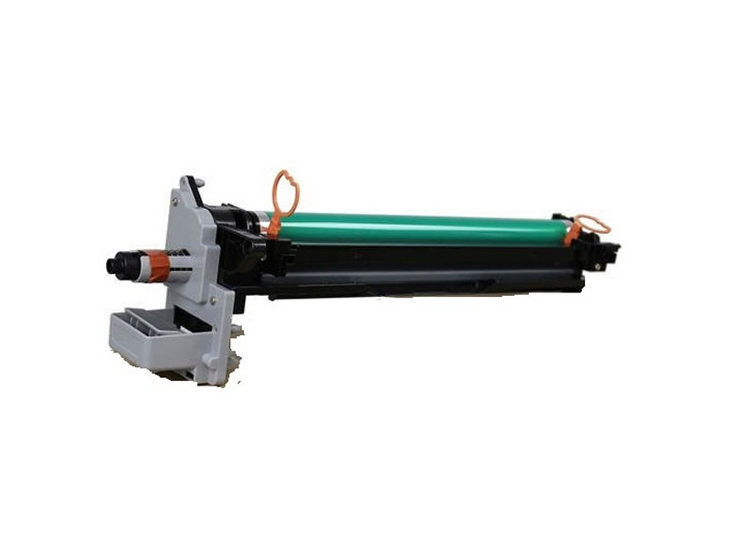 Photoconducteur - Tambour compatible CANON  C-EXV38/39
