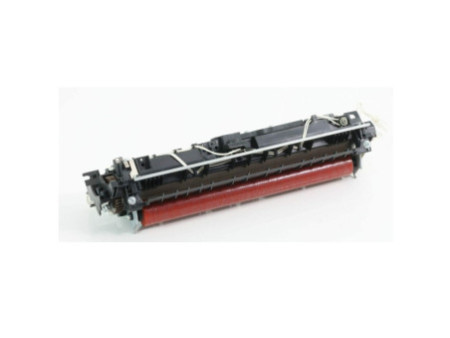 Fuseur Brother LJB343001 - Fuser Unit