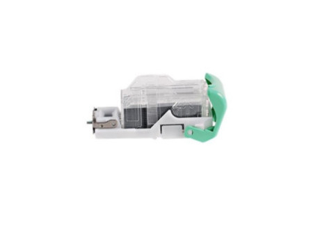 Agrafes Ricoh 414859 - Type T - 5000 agrafes