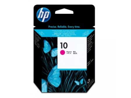 Tete impression HP C4802A - Magenta