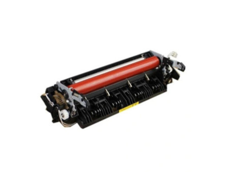 Kit de fusion compatible BROTHER D01CED001 D00C55001