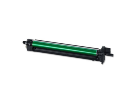 Photoconducteur - Tambour compatible SS673A CLT-R804