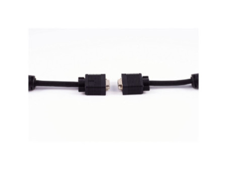 shiverpeaks BASIC-S Câble moniteur SVGA, mâle - femelle