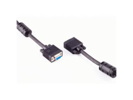 shiverpeaks BASIC-S Câble moniteur SVGA, mâle - femelle