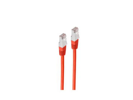 shiverpeaks BASIC-S câble HDMI, A mâle coudé - A mâle coudé,