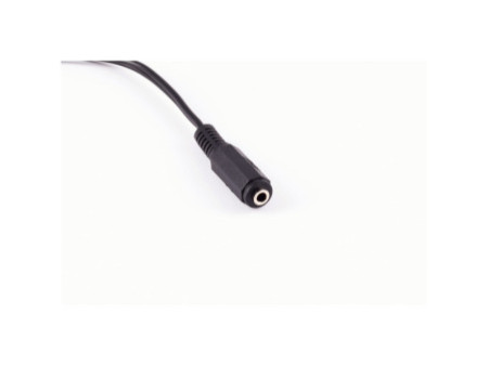 shiverpeaks BASIC-S Câble audio, 2 fiches cinch mâles -