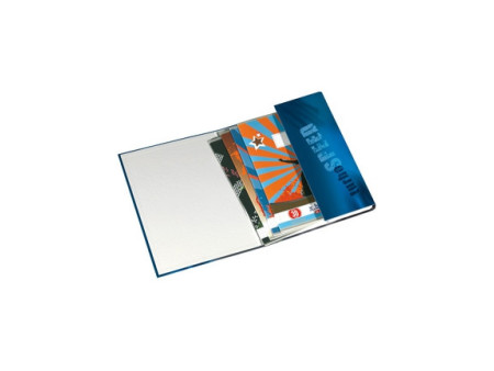 herlitz chemise de rangement Midi Boys "Speed", format A5,