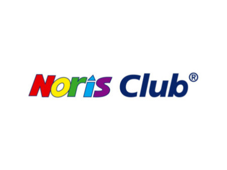 STAEDTLER Feutre de coloriage NORIS CLUB, noir