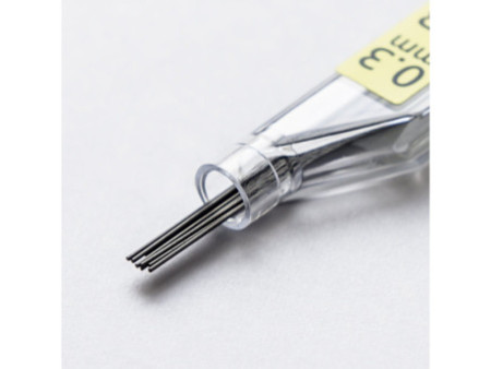 STAEDTLER Boîte à mines "Mars micro carbon"