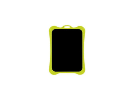 Maped Ardoise en plastique, uni/quadrillé, (l)201 x (L)280mm