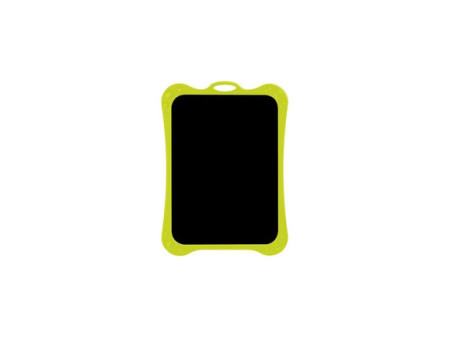 Maped Ardoise en plastique, uni/quadrillé, (l)201 x (L)280mm