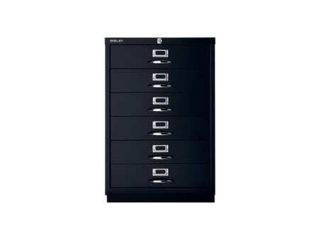 BISLEY compartiment pour matériels d'écriture pour armoire à