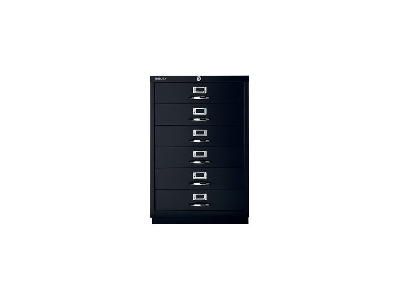 BISLEY compartiment pour matériels d'écriture pour armoire à