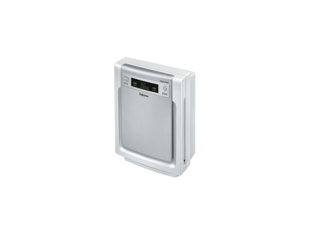 Fellowes Filtre Hepa grand,pour purificat. d'air PlasmaTrue