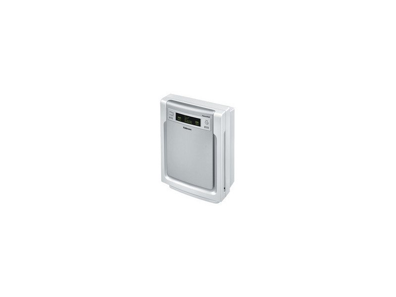 Fellowes Filtre Hepa grand,pour purificat. d'air PlasmaTrue