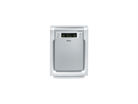Fellowes Filtre Hepa grand,pour purificat. d'air PlasmaTrue