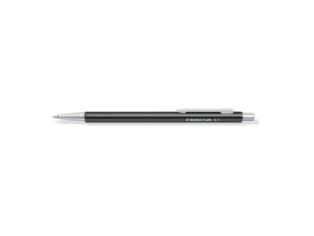 STAEDTLER Porte-mine Organizer-Pen, noir
