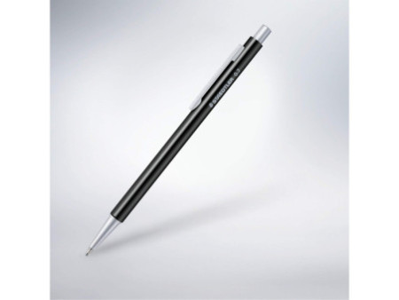 STAEDTLER Porte-mine Organizer-Pen, noir