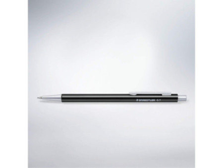STAEDTLER Porte-mine Organizer-Pen, noir