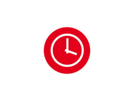 brennenstuhl Wochenzeitschaltuhr Primera-Line DT IP44