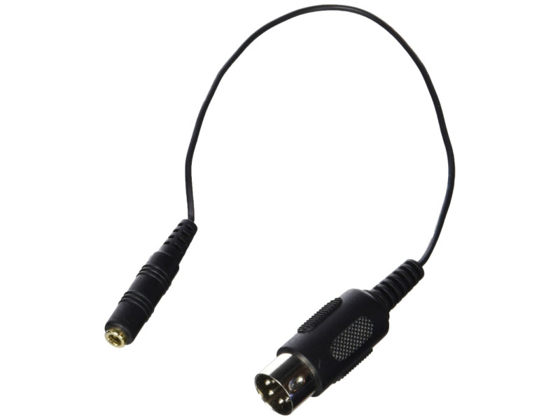 PHILIPS adapteur pour écouteur 234, 233, 232, 236