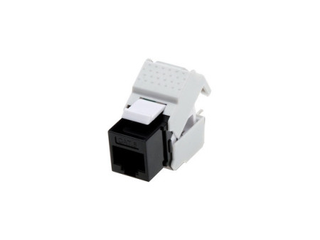DIGITUS Keystone Module Cat.6 A (profond), classe E, non