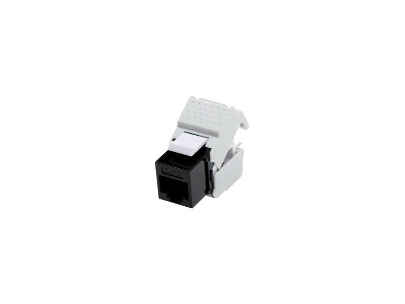 DIGITUS Keystone Module Cat.6 A (profond), classe E, non