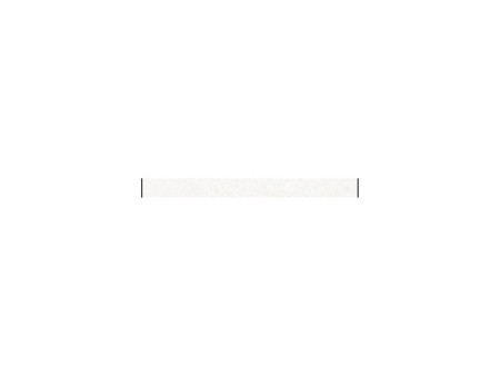 URSUS Papier couleur, (L)500 x (H)700 mm, 130g/m2, vert