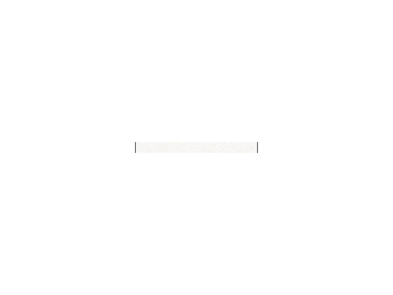 URSUS Papier couleur, (L)500 x (H)700 mm, 130g/m2, vert