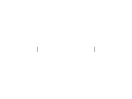 URSUS Papier couleur, (L)500 x (H)700 mm, 130g/m2, vert