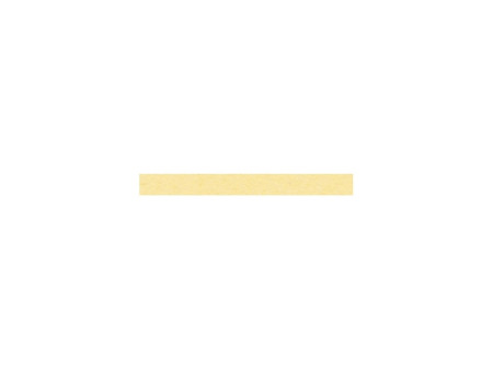 URSUS Papier couleur, (L)500 x (H)700 mm, 130g/m2, vert