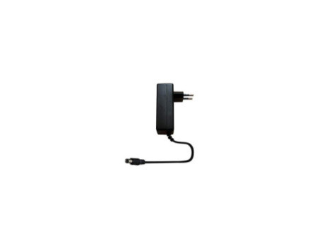 LogiLink port USB 3.0  - câble d'aptateur SATA III, bloc.