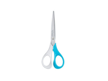 Maped Ciseaux Shape, pointu, longueur: 160 mm,