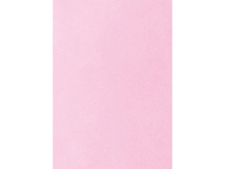MAILmedia Multifunktionspapier, DIN A4, 80 g/qm, pink