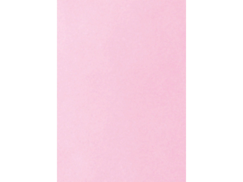 MAILmedia Multifunktionspapier, DIN A4, 80 g/qm, pink