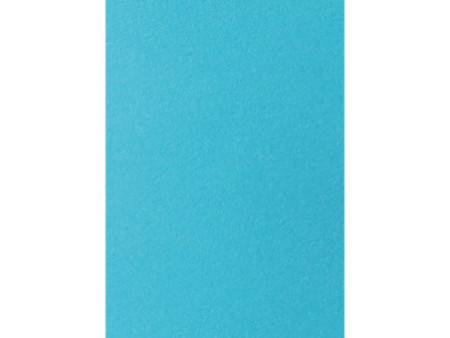 MAILmedia Multifunktionspapier, DIN A4, 80 g/qm, hellblau
