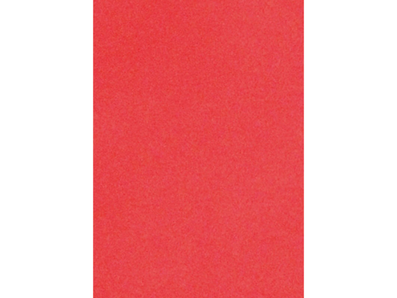 MAILmedia Multifunktionspapier, DIN A4, 80 g/qm, rot