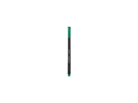 Maped Fineliner Graph´Peps, vert