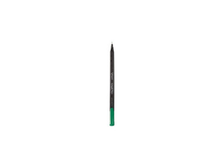 Maped Fineliner Graph´Peps, vert