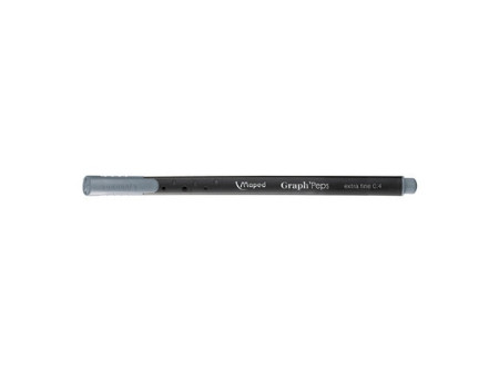 Maped Fineliner Graph´Peps, vert clair