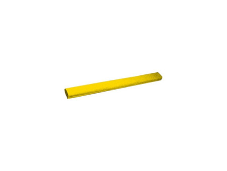 HEYDA Krepp-Papier, wasserfest, 500 x 2.500 mm, pink