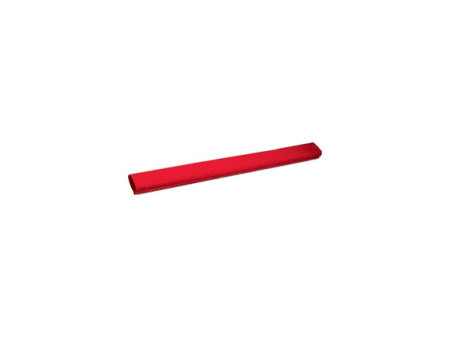 HEYDA Krepp-Papier, wasserfest, 500 x 2.500 mm, pink