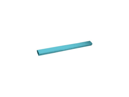 HEYDA Krepp-Papier, wasserfest, 500 x 2.500 mm, pink
