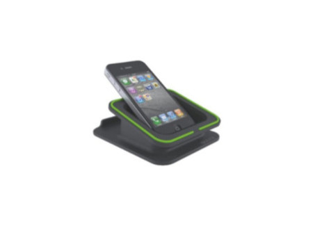 LEITZ Support pour tablette PC Complete, noir